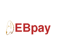 y6英亚体育app网页版能源发电企业-高质量可持续发展的能源解决方案